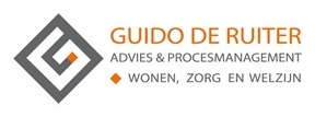Guido de Ruiter Advies & Procesmanagement